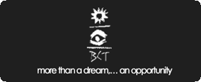 Japan4Youth — more than a dream… an opportunity BCT-Logo
